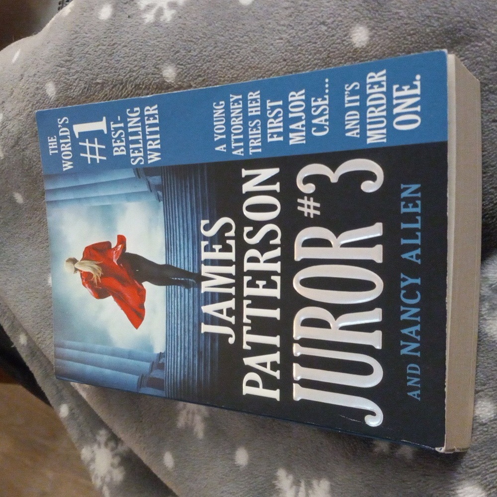 2 Book bundle - Picture 4 of 5